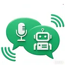 Chat�����Ӹ���2026�ٷ����°汾v2.1 �ٷ���