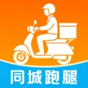 ������ʿ����(ͬ����������)v1.0.5 �ֻ���