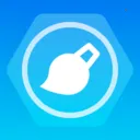 ������(AIͼ��������)v1.0.1 �ٷ���