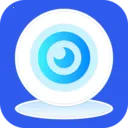 �ֻ�ʵʱ���Ҽ�������ֻ���v1.15 �ٷ���