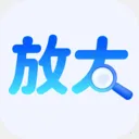 һ���Զ��Ŵ�2026�ٷ����°汾v2.0.2 �ֻ���