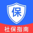 �籣���ϼ���2026�ٷ����°汾v1.0.9 �ֻ���