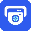 �ֻ�Զ������ͷ����(Զ�̼��APP)v1.16 ��׿��
