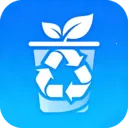 ��ˬ�ֻ�����(�ֻ�ʵ������)v4.0.5.1 ��׿��