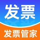 ���ӷ�Ʊ�ܼ�����(��Ʊ��������)v1.0.2 ��Ѱ�