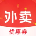 �����������Ż�(��ʳ��ͼ���ƽ̨)v1.0.0 ��׿��