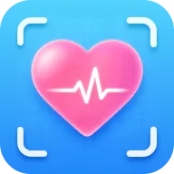 AI����ɨ����(����ʶ�𹤾�)v1.3.1 ��Ѱ�