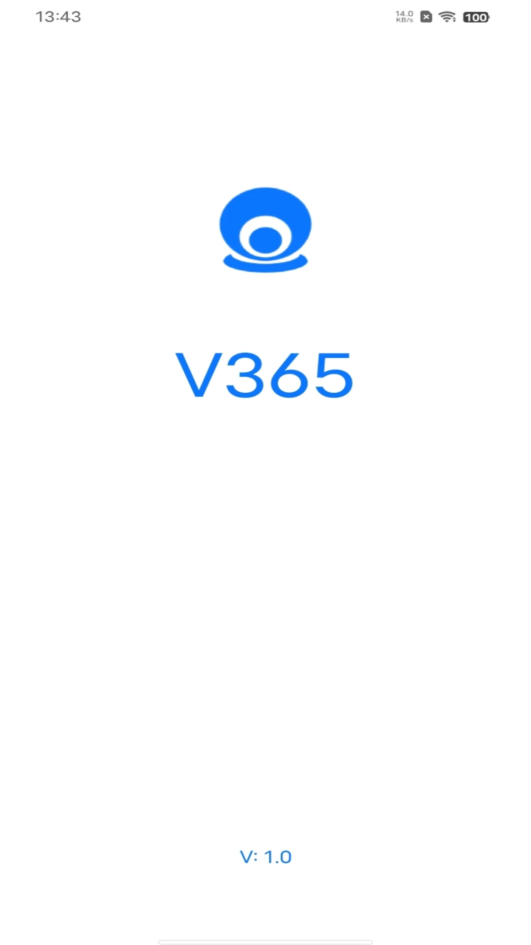 V365�����ֻ���v5.0.0.20260810 ��׿���ͼ0