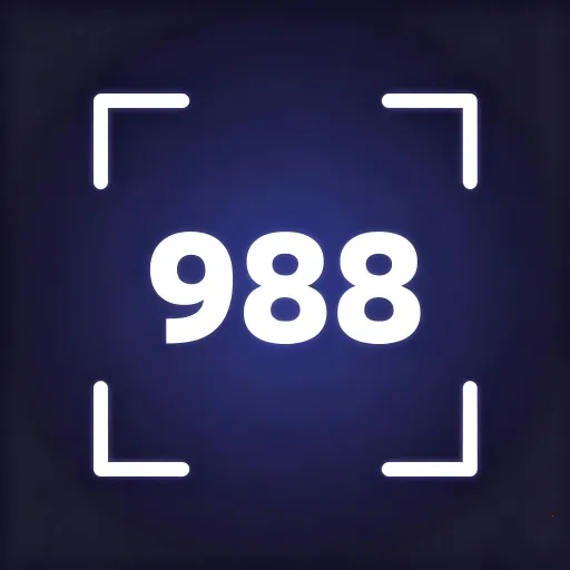 988 Desk2026�ٷ�����v1.0.1 ��Ѱ�