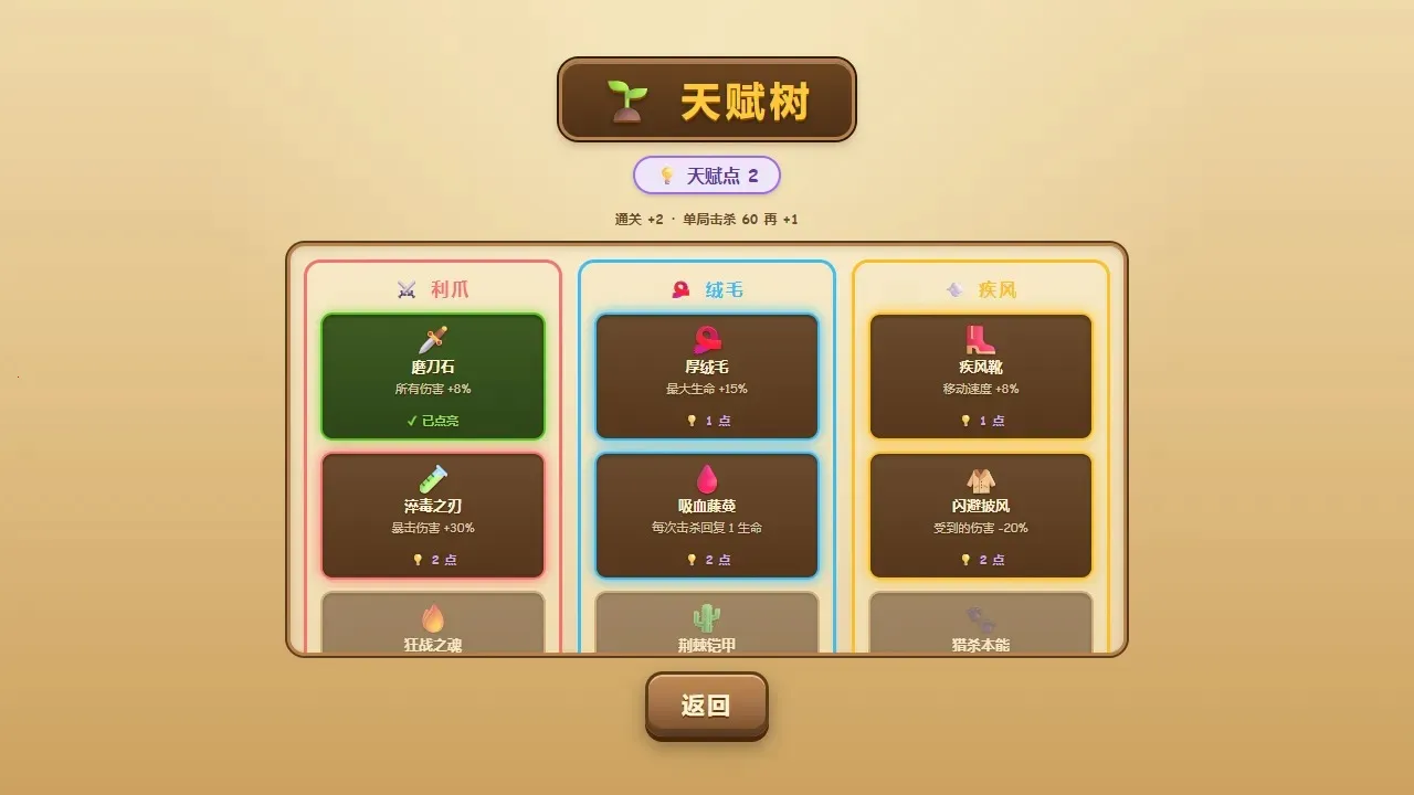 �ȳ�ð�ն�2026���°汾