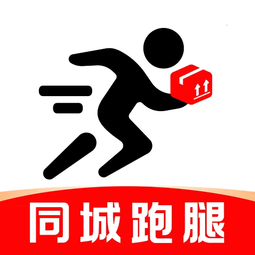 ͬ�������ڰ�2026�ٷ����°汾v1.0.4 �ֻ���