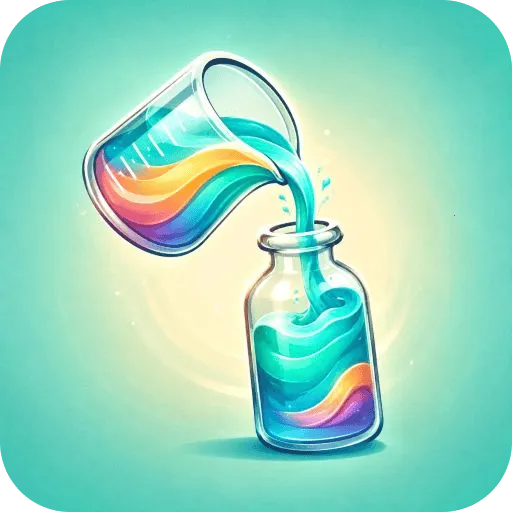 �߲�ˮ����(ɫ��ѧϰƽ̨)v1.0.3.271081822 �ٷ���