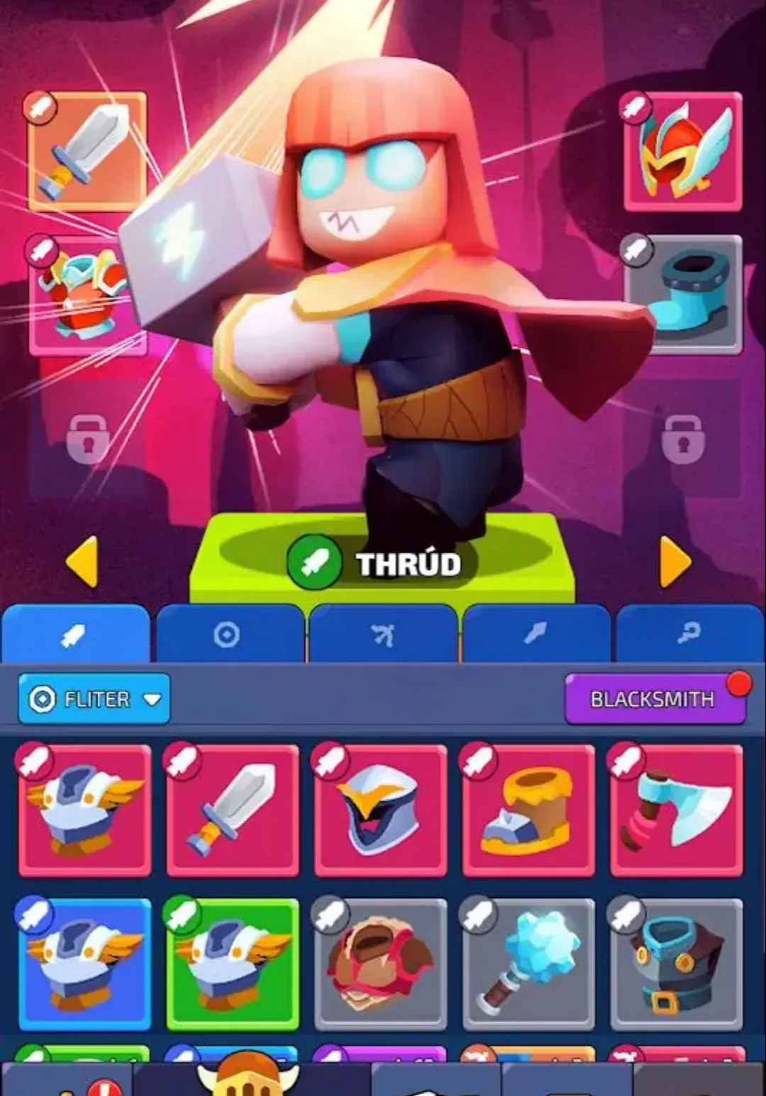 �������3D�����ý���(��ŷս����Ϸ)