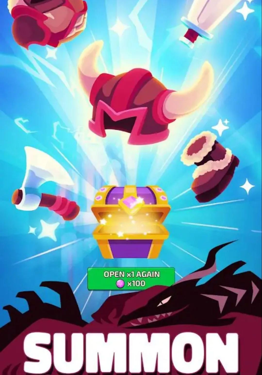 �������3D�����ý���(��ŷս����Ϸ)v1.2.2 �ٷ����ͼ3