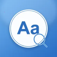 ��ѷŴ��ֻ�����(����Ŵ󹤾�)v1.0.0 �ֻ���