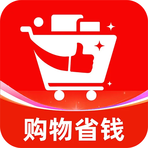 �ؼ۹���ʡʡ2026�ٷ����°汾v1.0.1 ��׿��