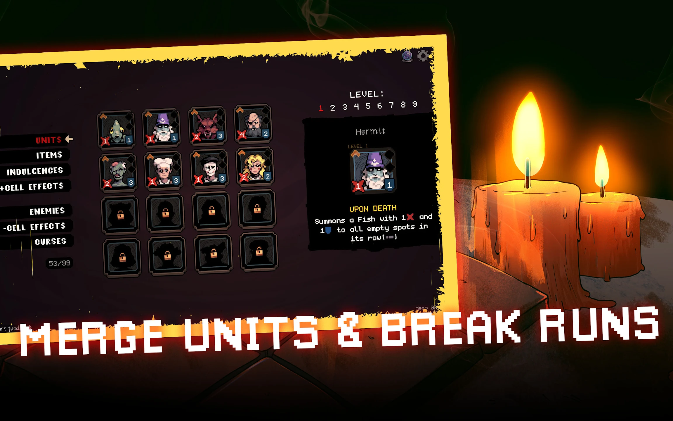 �Ÿ�����ս���ѽ�����ȸ��(�Ÿ�����ս��Ϸ)v01.00.20 ��Ѱ��ͼ0