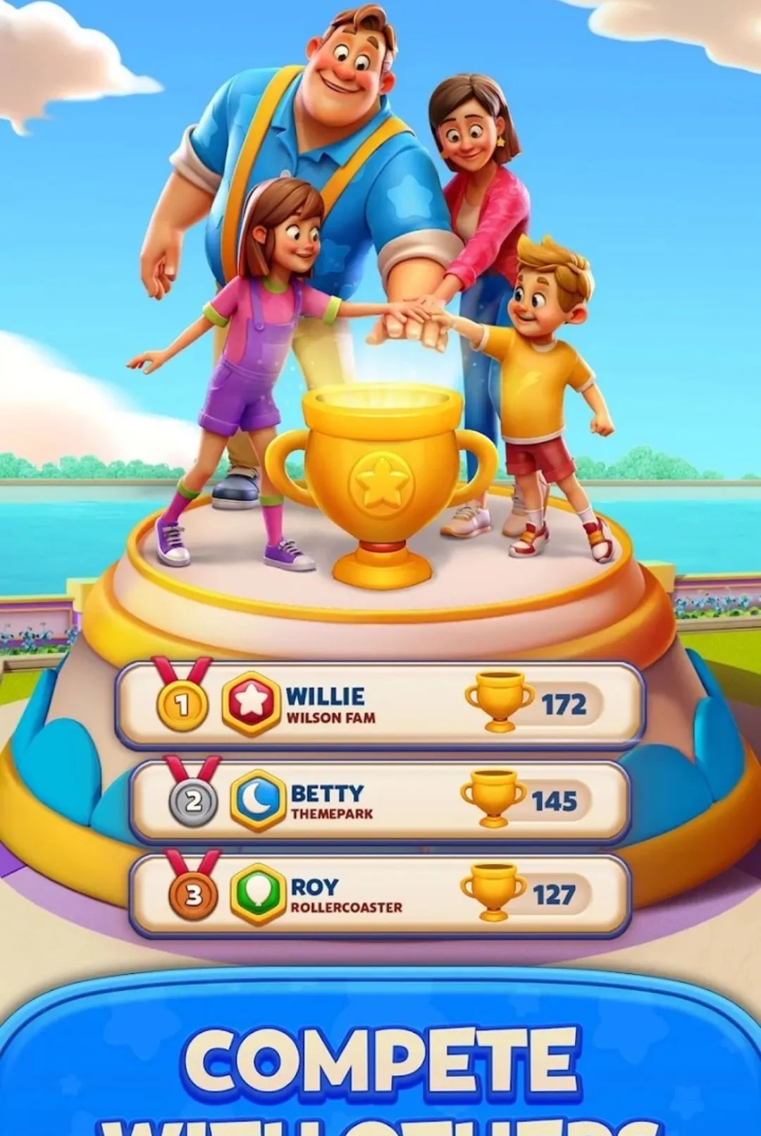 �漣��ը�����˵���2026�ٷ����°汾