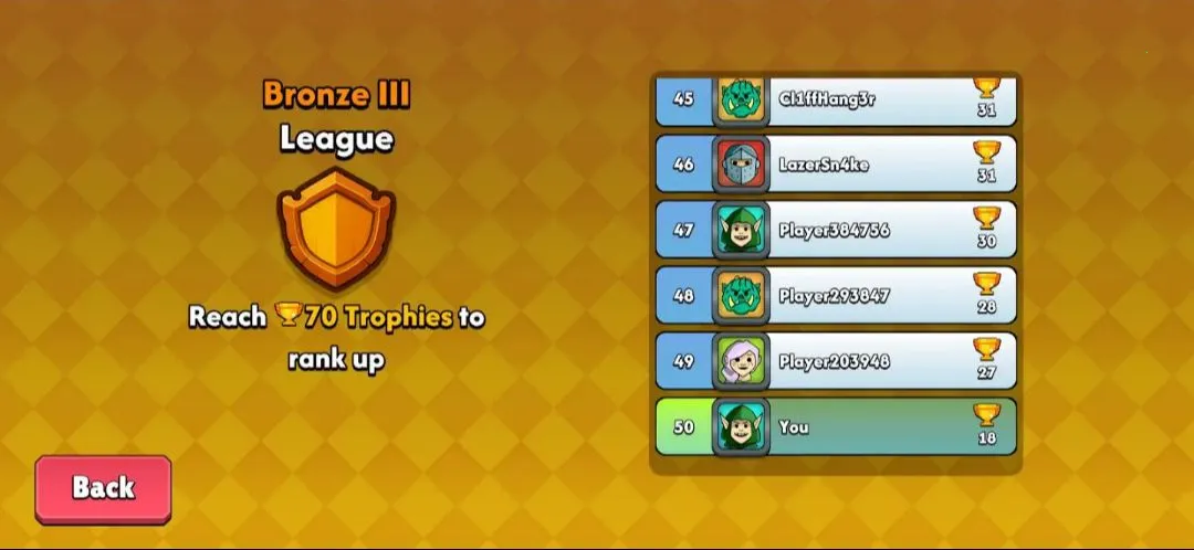 �������2026�ٷ�����v1.6.2 �ٷ����ͼ3