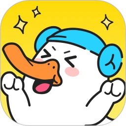 ����Ѽ2026�ٷ����°汾v1.8.4 �ٷ���
