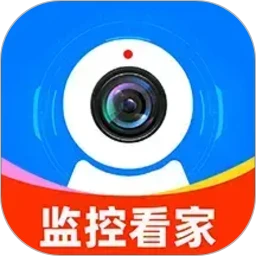 �ֻ�����Զ�̼�������ֻ���v1.0.2 �ֻ���