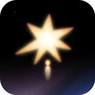 Livo���������(��������Livo)v1.0.0 ��׿��