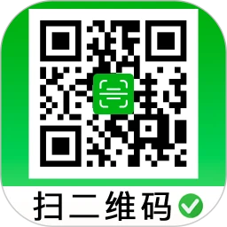 ɨһɨʶ��ά��2026�ٷ����°汾v1.0.7 �ٷ���