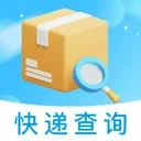 �����ʱ��2026�ٷ�����v1.0.5 ��׿��