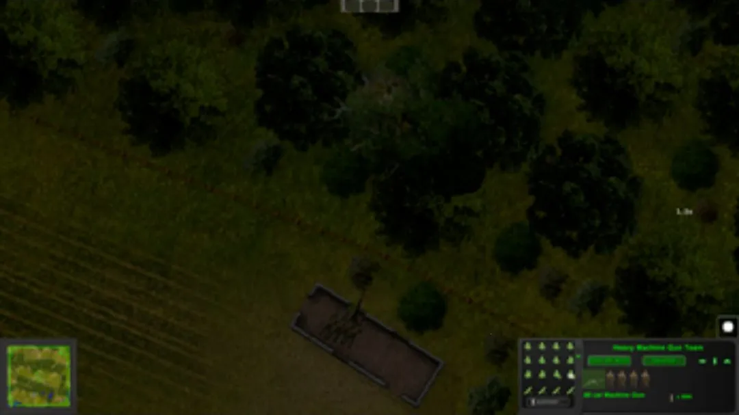 ���ֽ���2026�ٷ�����v10.6.0 ��Ѱ��ͼ3