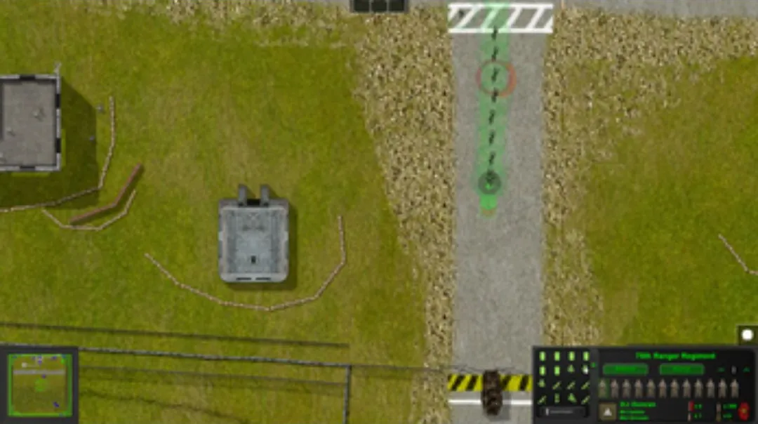 ���ֽ���2026�ٷ�����v10.6.0 ��Ѱ��ͼ1