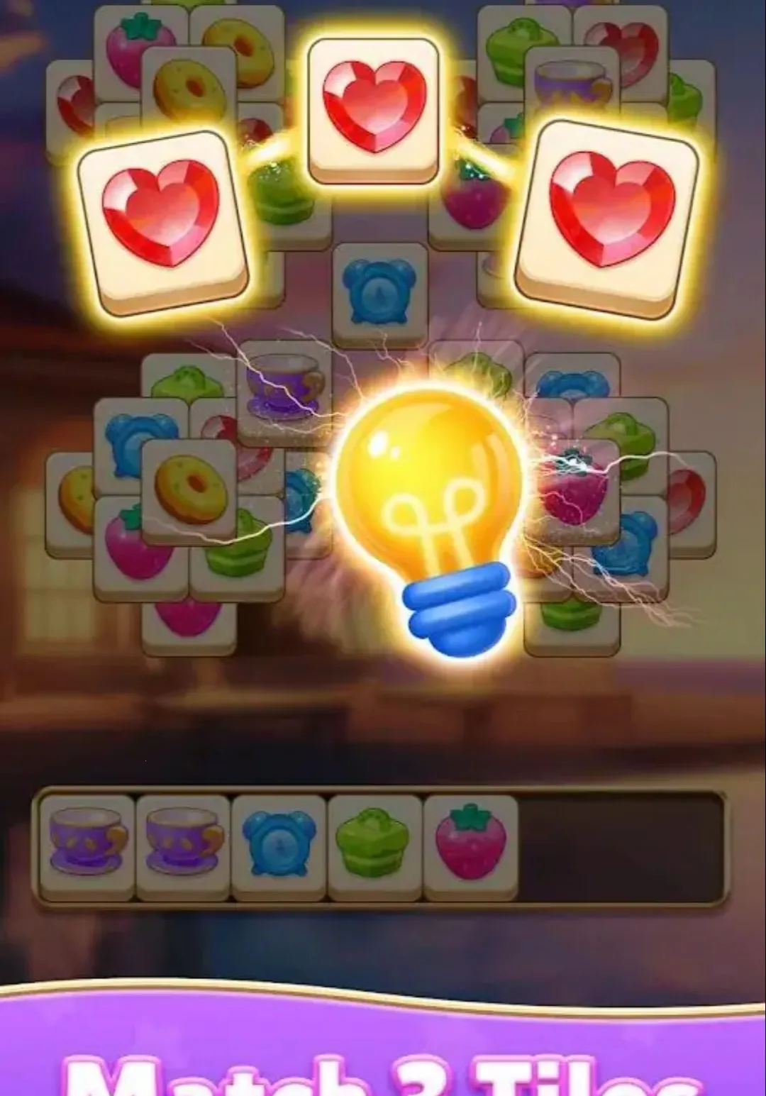 ��ש���������޻�����������(�Ҿ������Ϸ)v1.0.4 �ٷ����ͼ2
