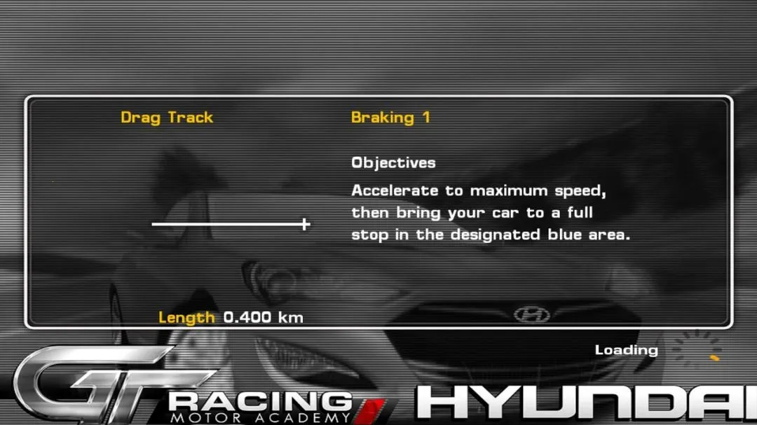 GT�������ִ������޸���2026�ٷ�����v1.0.0 �ֻ����ͼ1