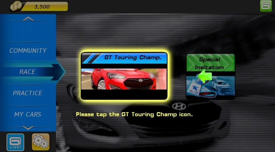 GT�������ִ������޸���2026�ٷ�����v1.0.0 �ֻ����ͼ0