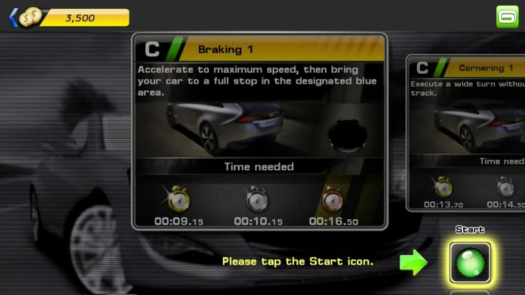 GT�������ִ������޸���2026�ٷ�����v1.0.0 �ֻ����ͼ3