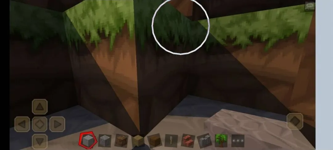 �ҵ���������¹�Ӱ������ư�(ɳ��������Ϸ)v0.14.0 �ٷ����ͼ0