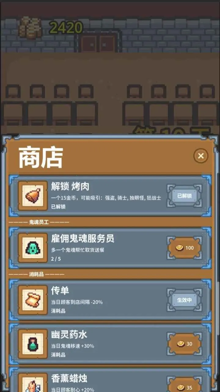 ���оƹ�2026���°汾vYouXianJiuGuan ��Ѱ��ͼ1