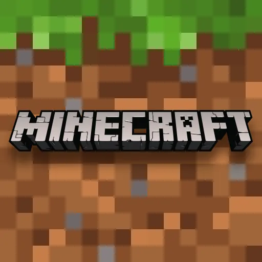 �ҵ���������С����������ư�(�ҵ�����������Ϸ)v1.7.0.7 ��Ѱ�