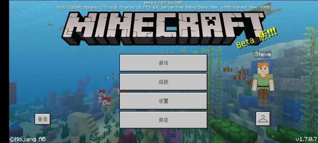 �ҵ���������С����������ư�(�ҵ�����������Ϸ)v1.7.0.7 ��Ѱ��ͼ2