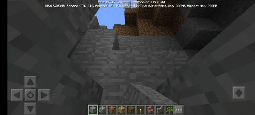 �ҵ���������С����������ư�(�ҵ�����������Ϸ)v1.7.0.7 ��Ѱ��ͼ1