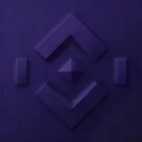 �Ű�ȫ�ܼ�(��������)v1.0.0 �ٷ���