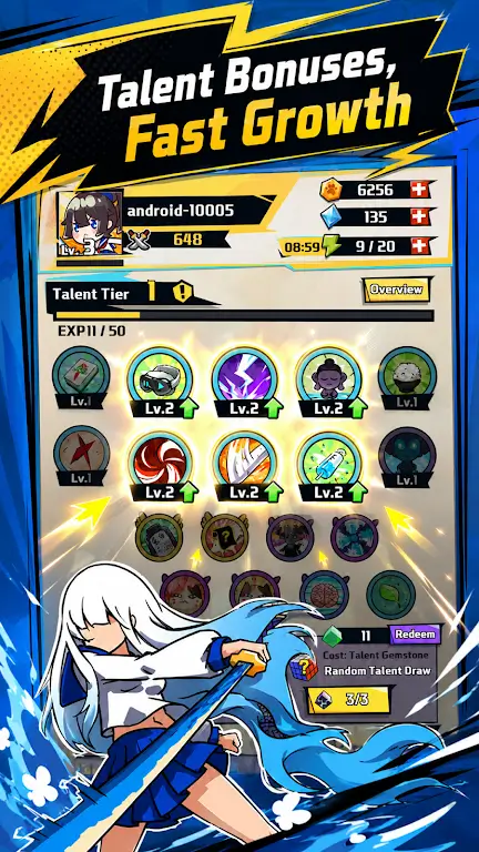 ���ң����о������ò˵���(������������)v1.0.5 �ٷ����ͼ0