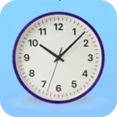 ÿ����������(�ֻ�����Ӧ��)v1.0.3 �ֻ���