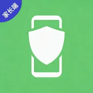 �ҳ��ػ���(��ͯ�ֻ�������)v1.0.7 �ֻ���