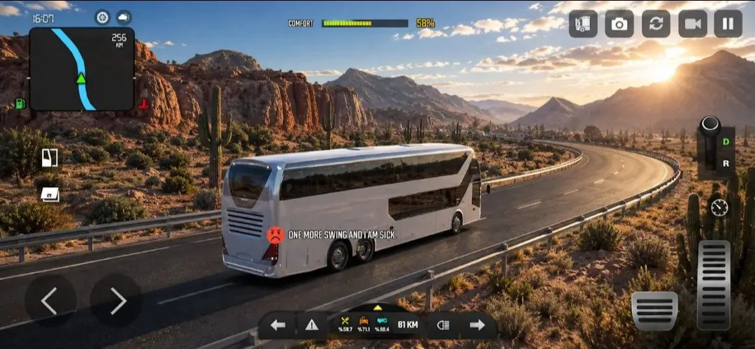 ��ʿģ�������ڹ���(��ʿ��ʻģ����Ϸ)v1.0 ��Ѱ��ͼ0