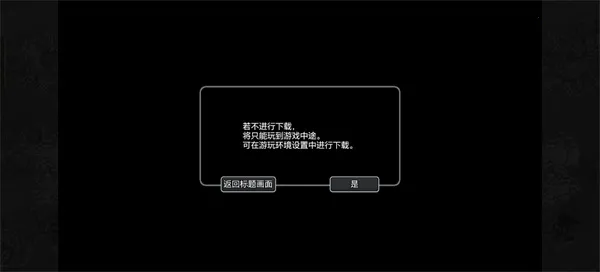 ���߶�����10���߰�(��ɫ��������)