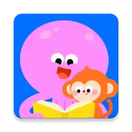 TappReading(Ӣ���Ķ�ƽ̨)v2.3.6 ��Ѱ�