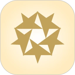 �β�ͬ�������ֻ���v1.0.36 �ֻ���