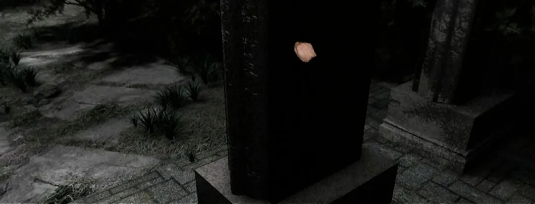 ���ֹ��ݣ����ݼ�����steam��ֲ��(�ֲ�ð����Ϸ)v1.6 ��׿���ͼ0