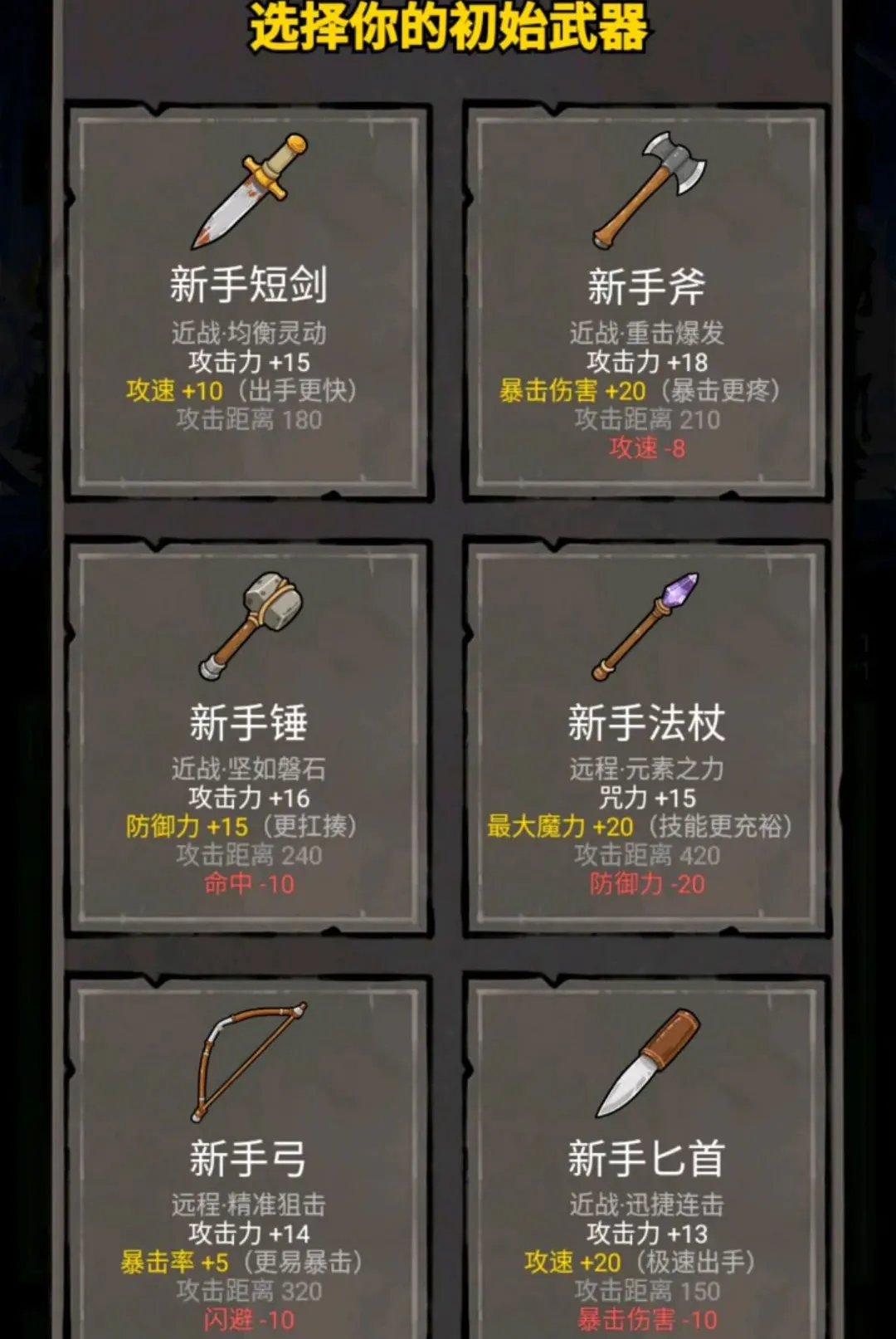 �Ҵ���������������İ�(����ð������)v1.67 �ֻ����ͼ3