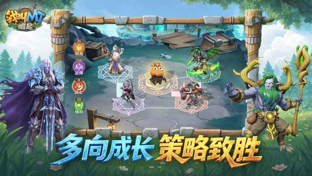 �ҽ�MT������2026���°汾